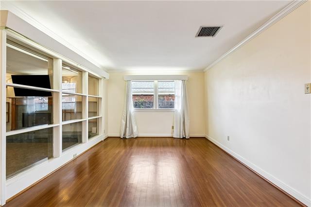 1400 Haring Road Metairie, LA 70001 - Photo 6 of 27
