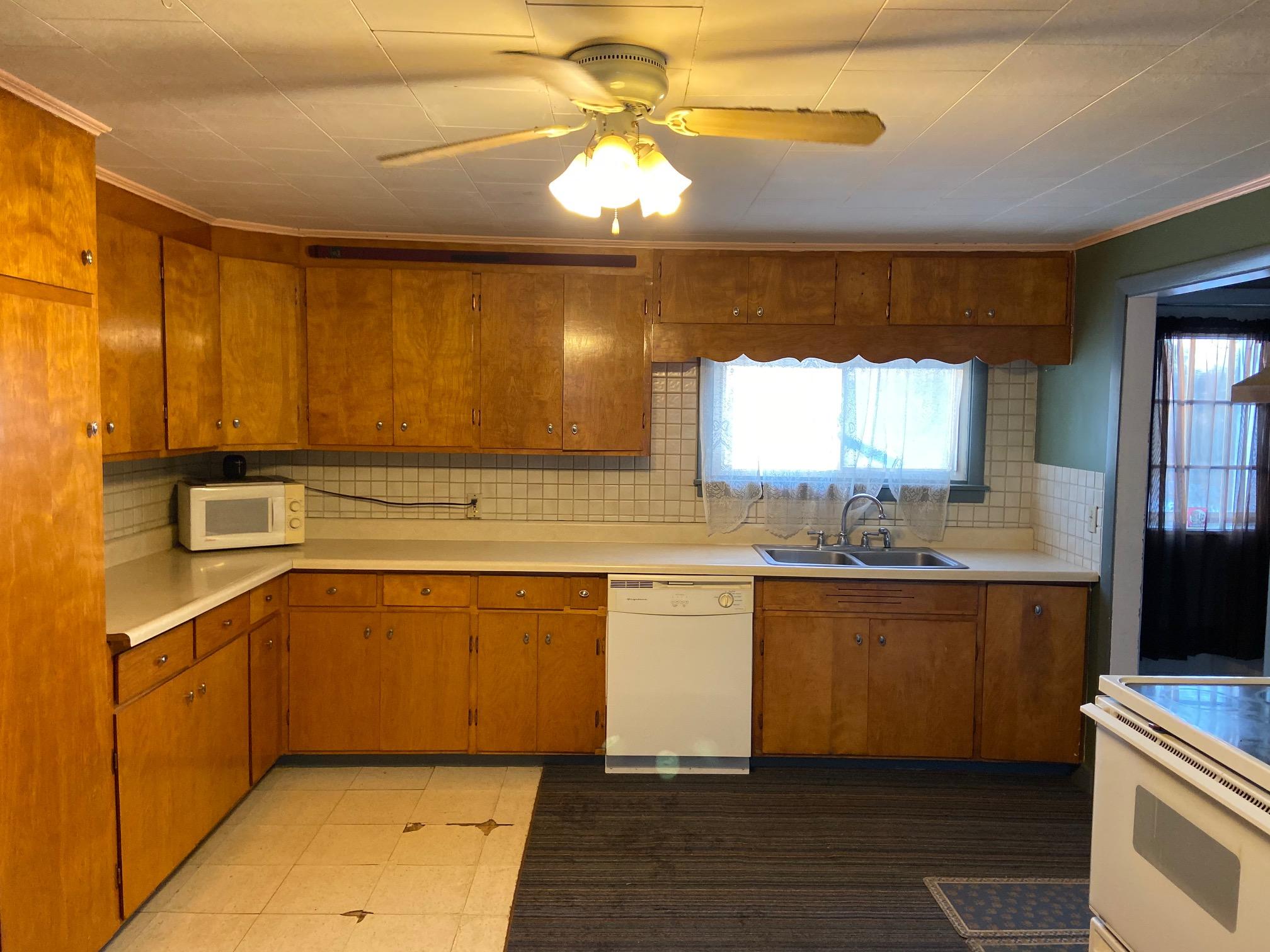 105 Greenfield Road Milford, ME 04461 - Photo 2 of 19 IMG_0199
