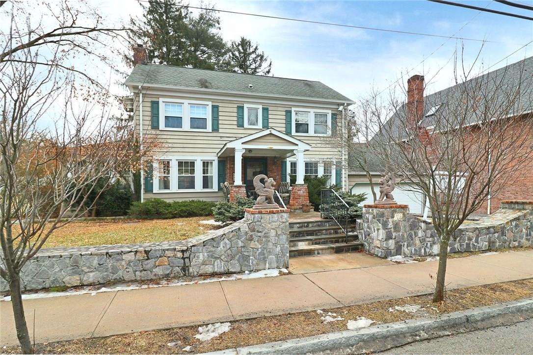 293 Main Street Cold Spring, NY 10516 - Photo 1 of 1