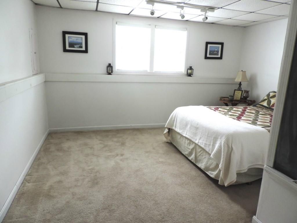 56 Shadagee Road Saco, ME 04072 - Photo 13 of 21 Bedroom