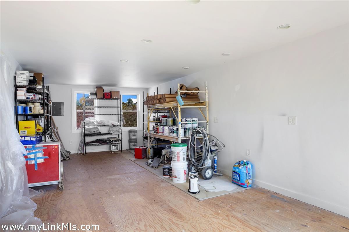 43 Appleton Road, Unit 2 Nantucket, MA 02554 - Photo 22 of 49