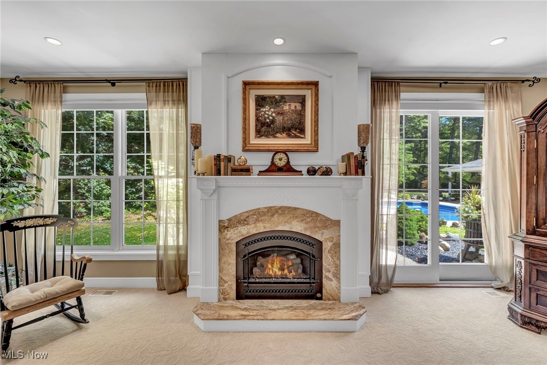7295 Cascade Road Painesville, OH 44077 - Photo 31 of 50 Gallery Image 31