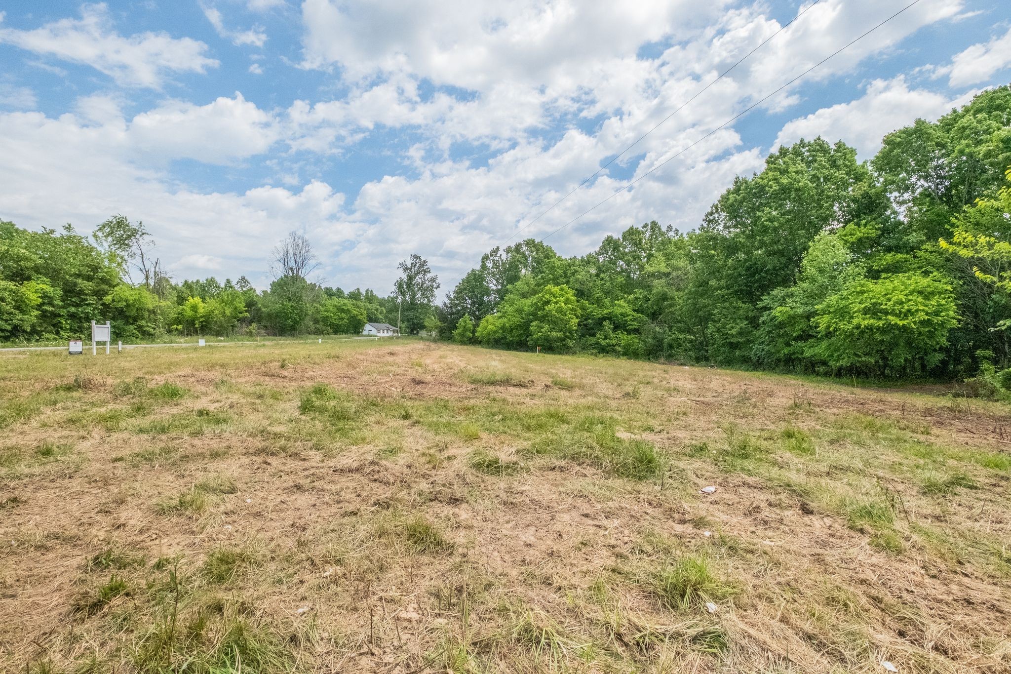 8489 Hoskins Hollow Road Westmoreland, TN 37186 - Photo 31 of 36