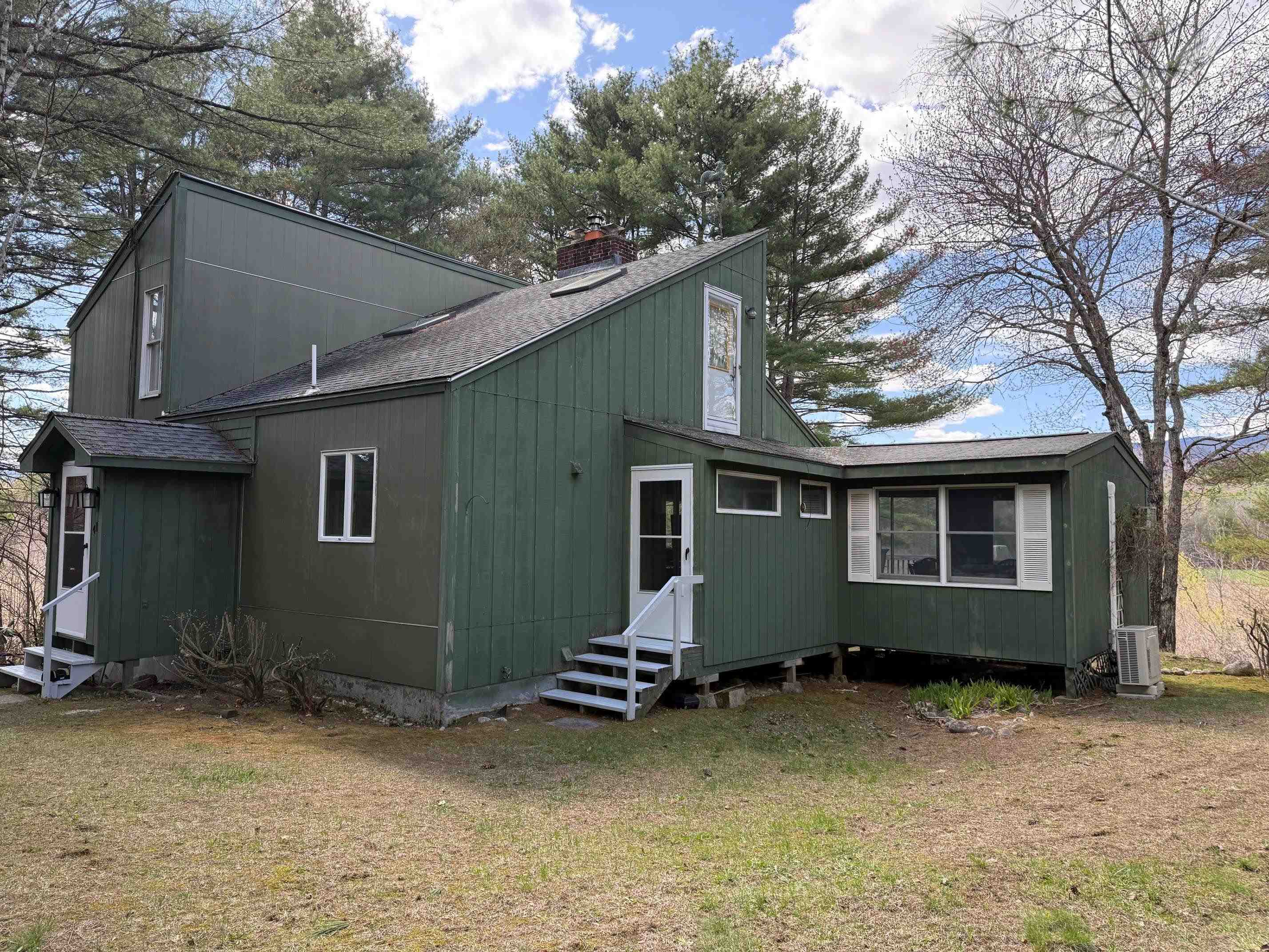 41 Birchfield Road Newbury, NH 03255 - Photo 2 of 46