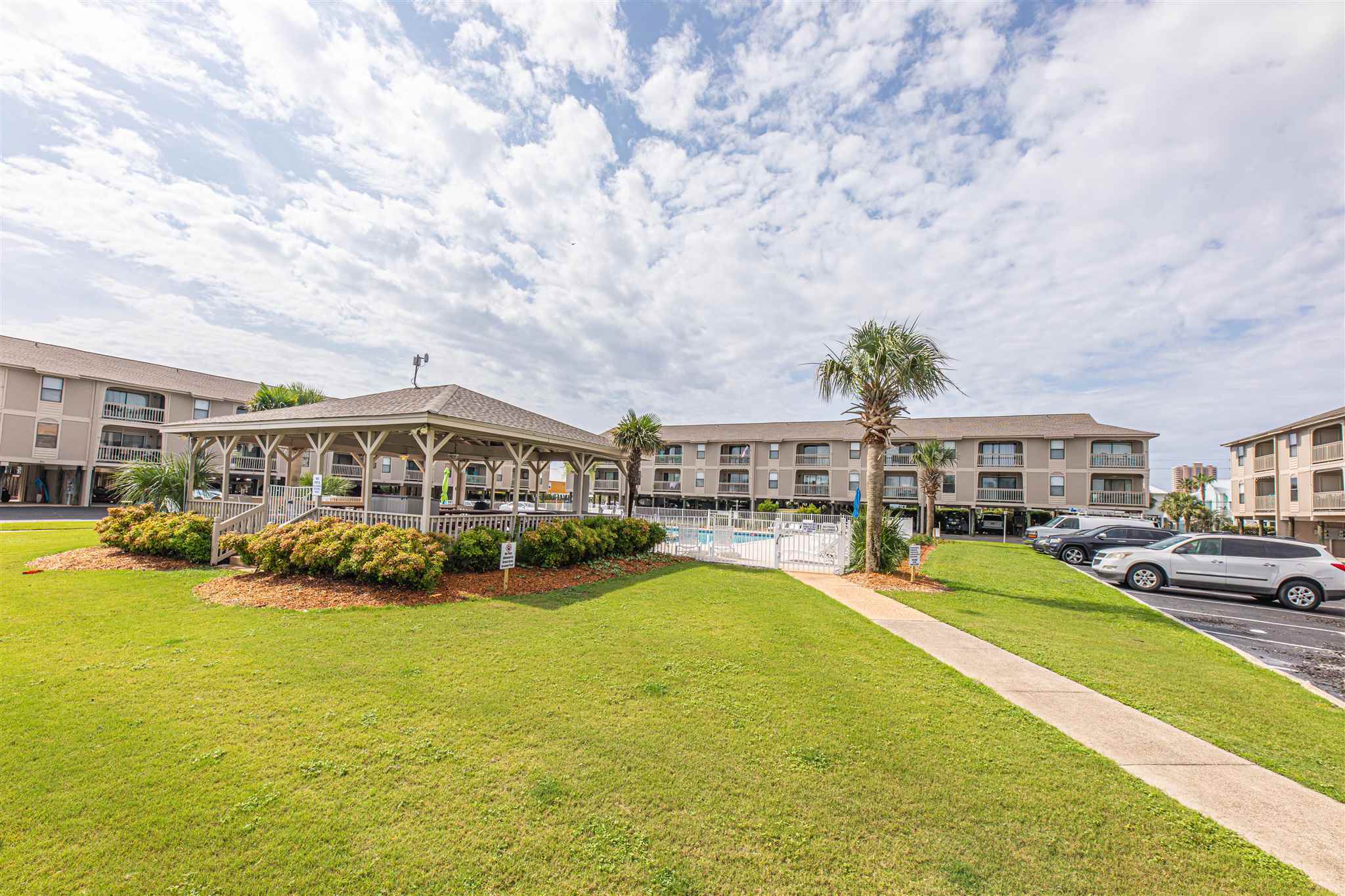 26913 Marina Road, Unit 211 Orange Beach, AL 36561 - Photo 3 of 24