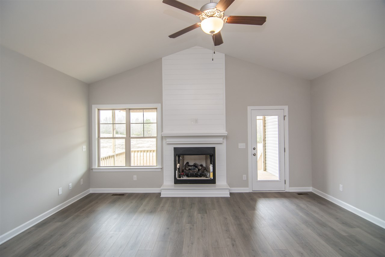 123 Rhododendron Drive Middlesex, NC 27557 - Photo 11 of 30 Photo 11