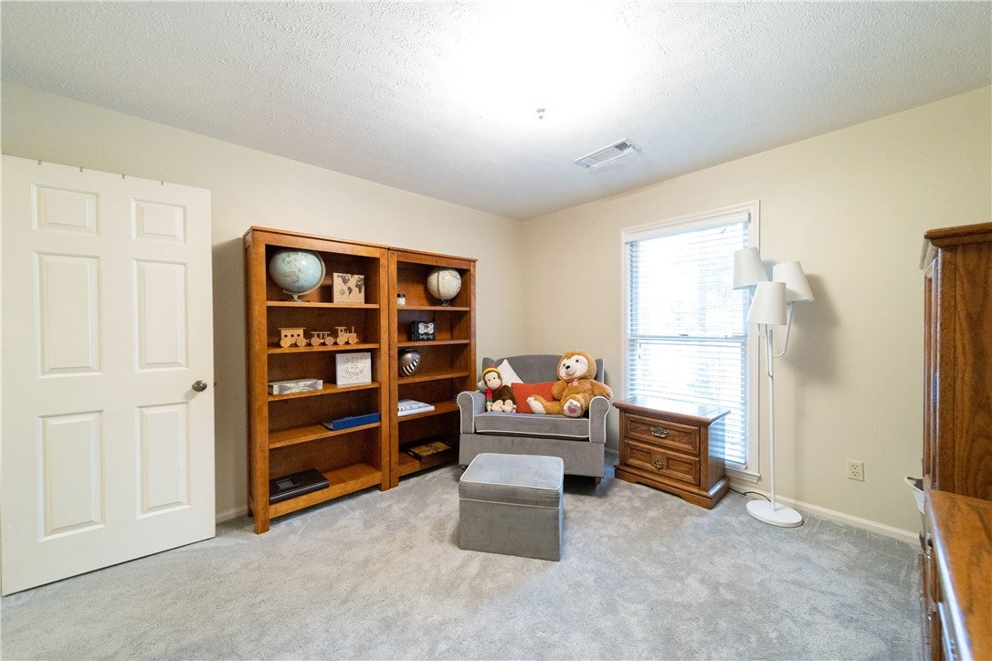 1315 Rocky Brook Road Opelika, AL 36801 - Photo 47 of 50 Gallery Image 47