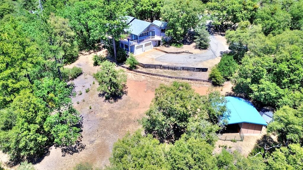 12825 Mierkey Road Pine Grove, CA 95642 - Photo 4 of 84