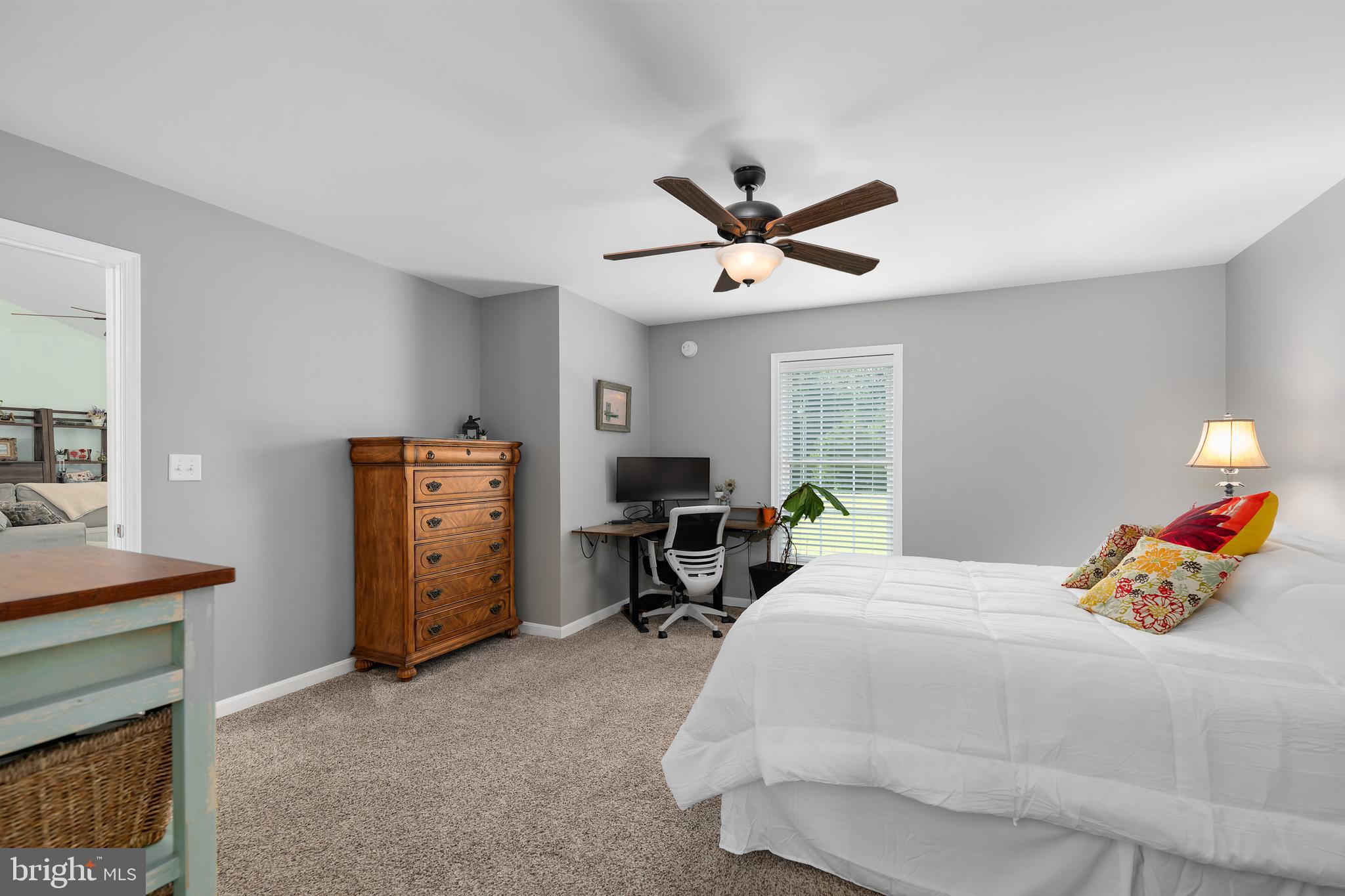 14313 Sycamore Road Laurel, DE 19956 - Photo 12 of 36 Gallery Image 12