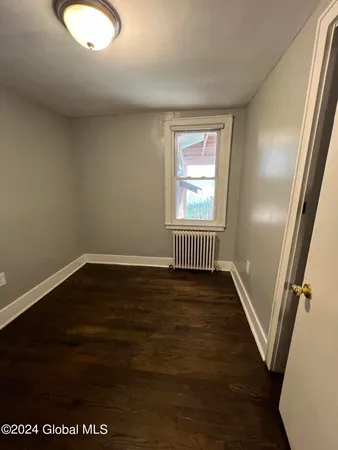 $1,800 | 70 Beverly Avenue, Unit 1, Albany, NY 12206