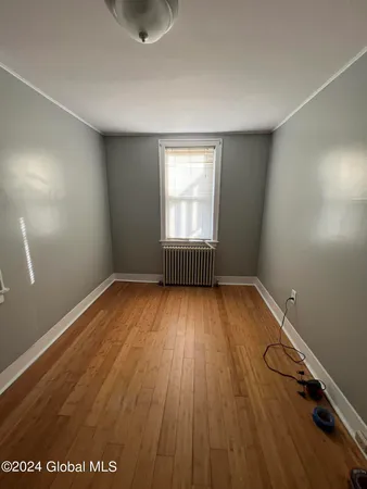 $1,800 | 70 Beverly Avenue, Unit 1, Albany, NY 12206