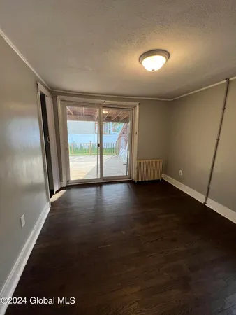 $1,800 | 70 Beverly Avenue, Unit 1, Albany, NY 12206