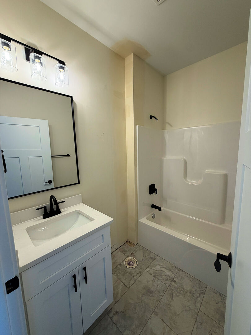 526 Roberts Street Rochelle, IL 61068 - Photo 12 of 13