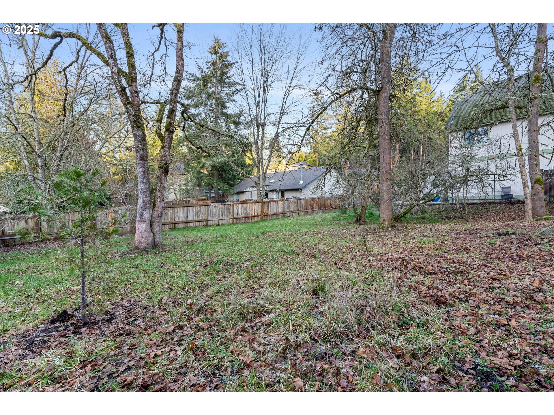 Barber Drive Eugene, OR 97405 - Photo 3 of 14