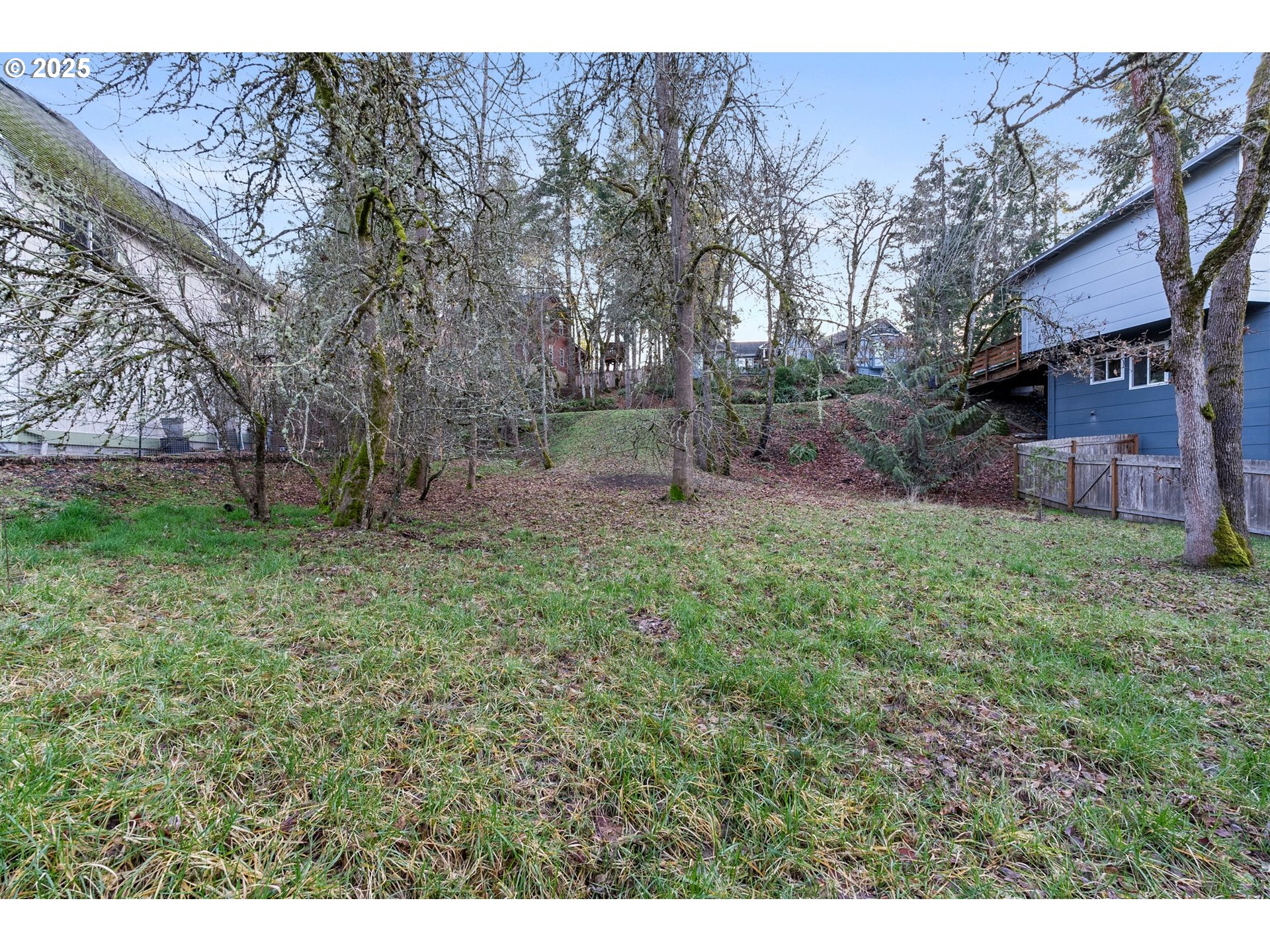 Barber Drive Eugene, OR 97405 - Photo 4 of 14