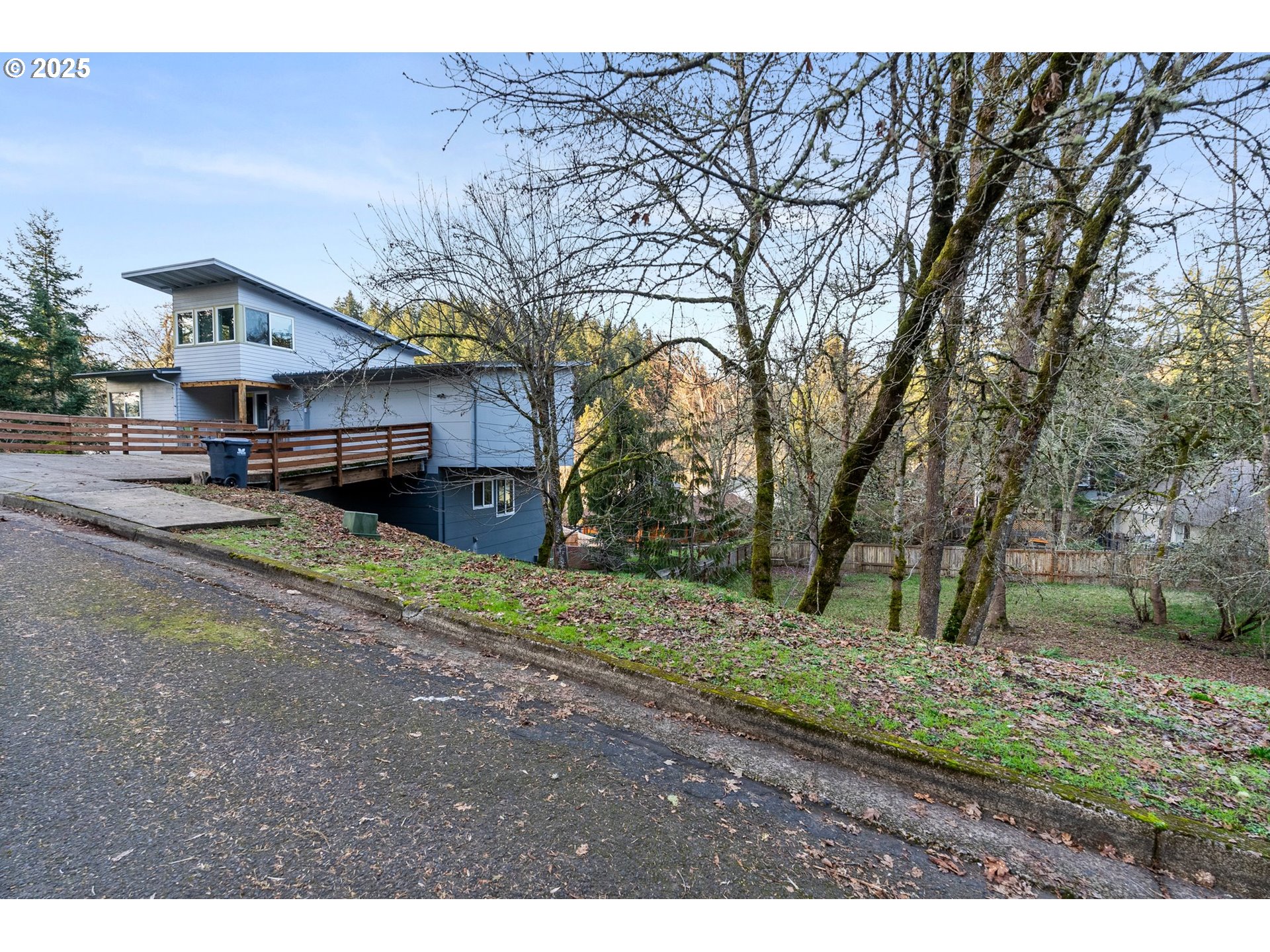 Barber Drive Eugene, OR 97405 - Photo 5 of 14