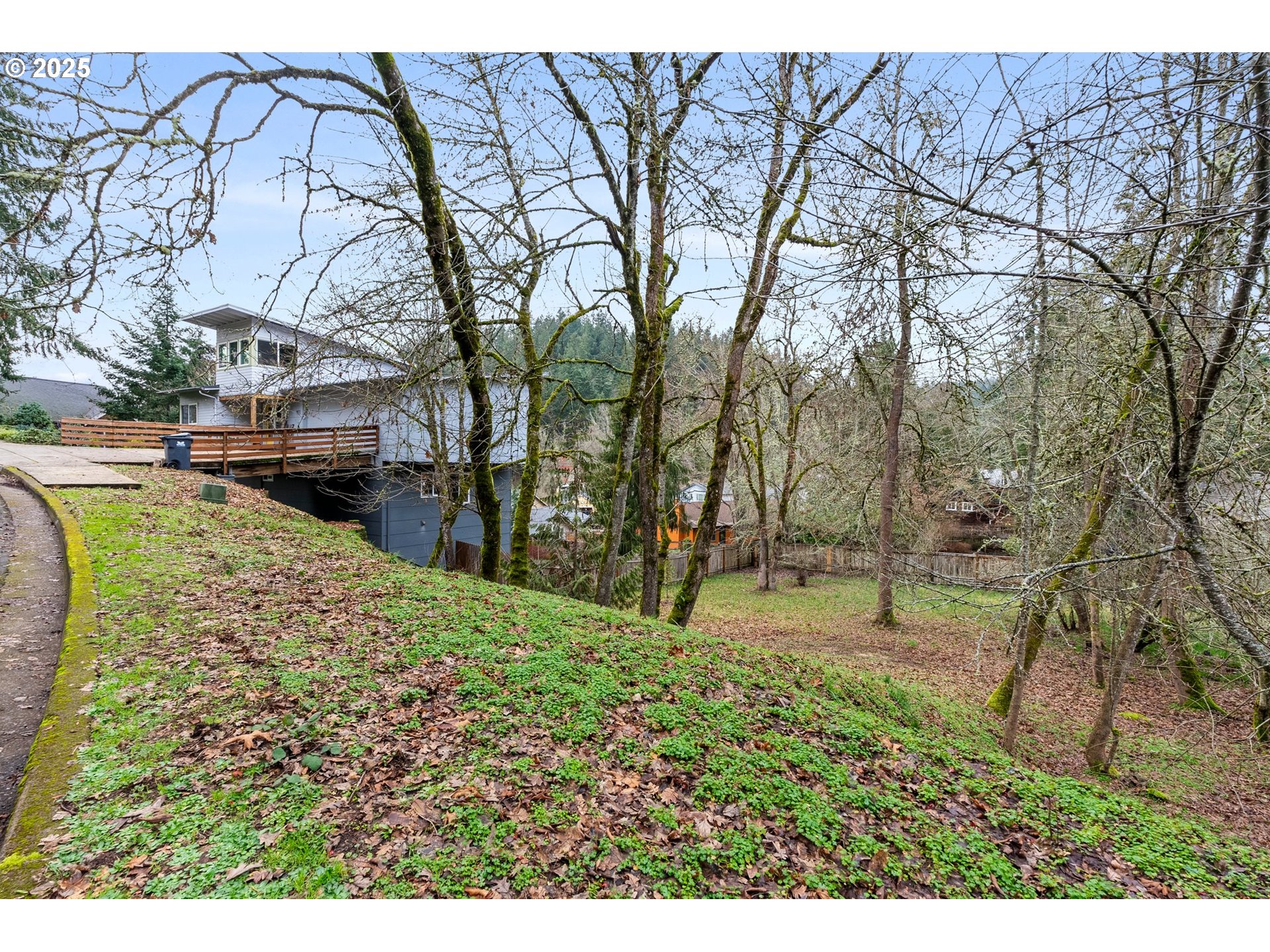 Barber Drive Eugene, OR 97405 - Photo 6 of 14