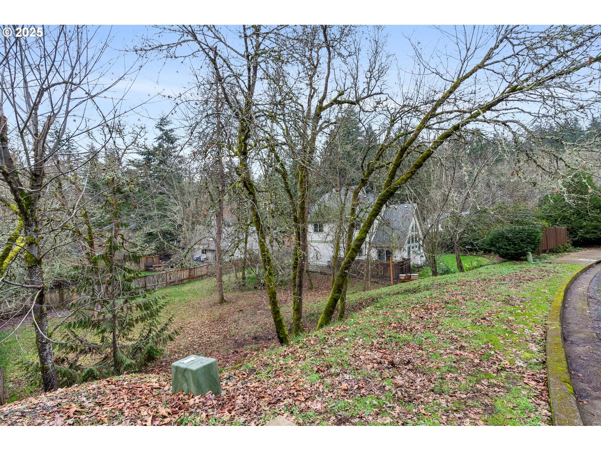 Barber Drive Eugene, OR 97405 - Photo 7 of 14