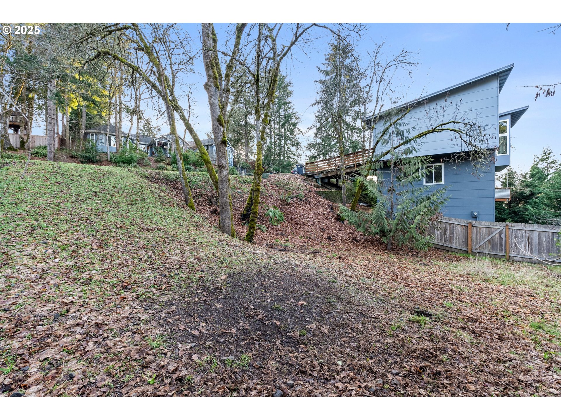 Barber Drive Eugene, OR 97405 - Photo 8 of 14