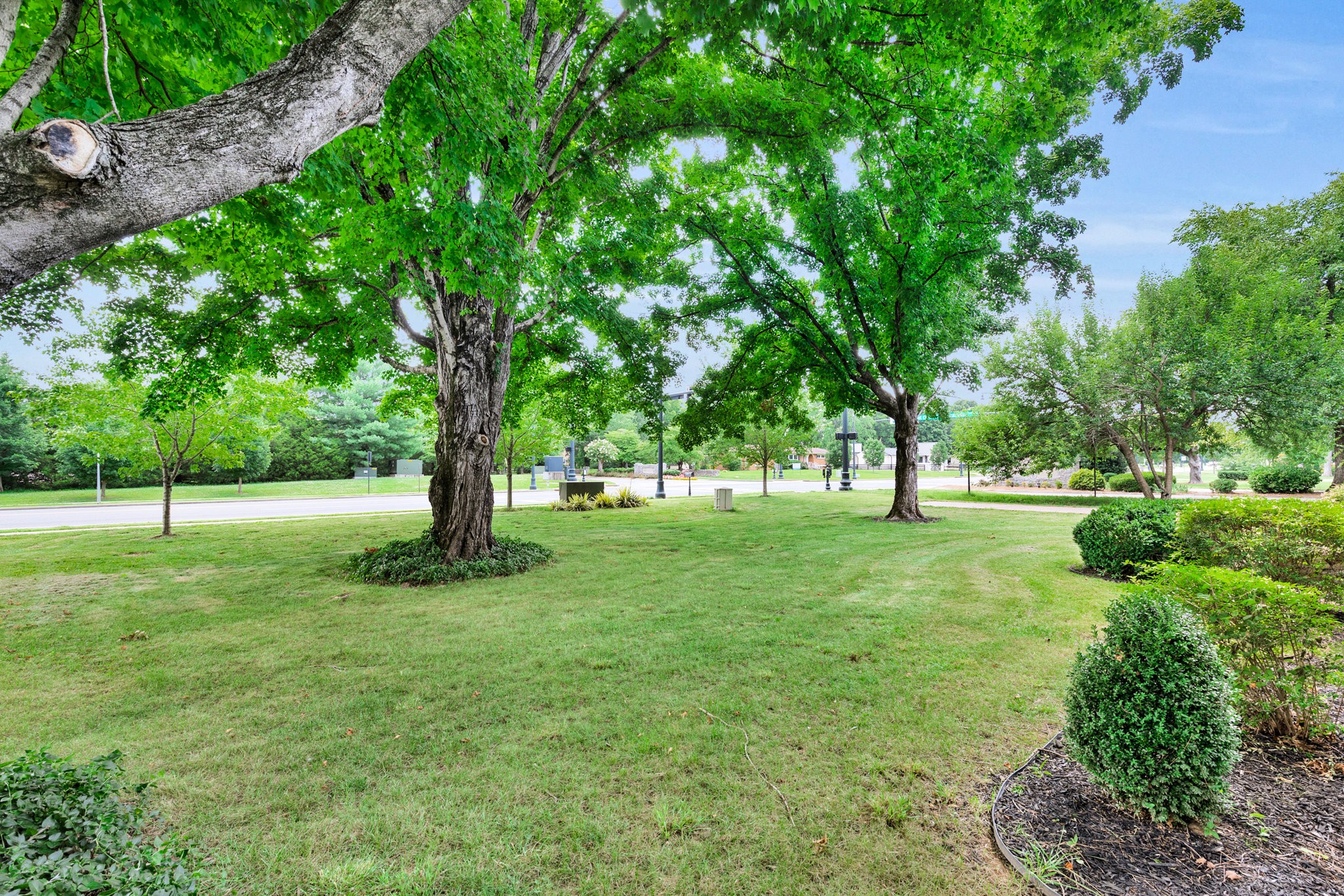 715 Hillsboro Road Franklin, TN 37064 - Photo 36 of 40