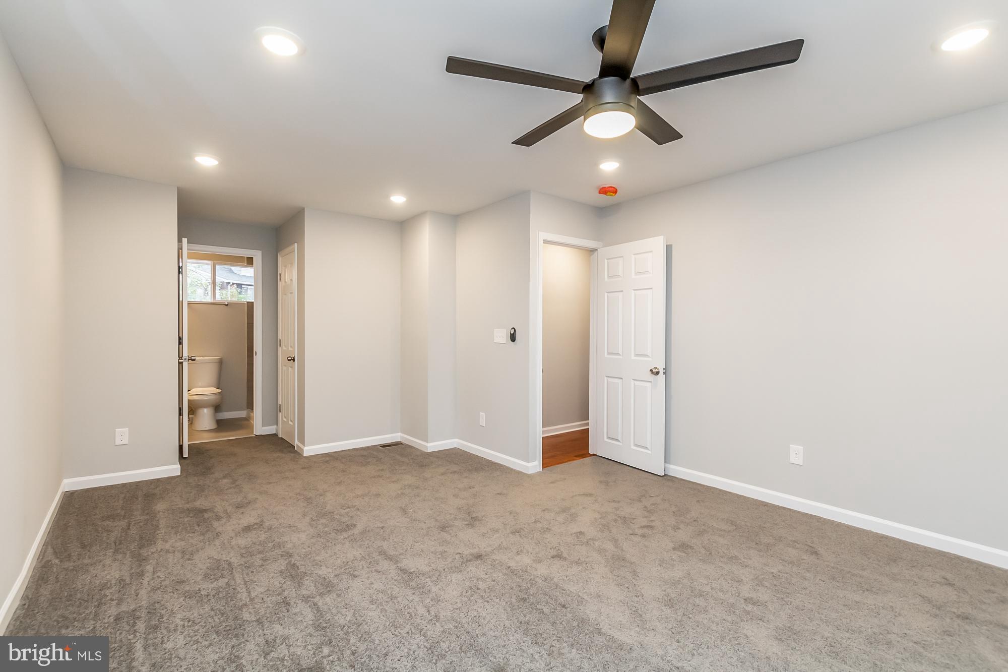 29 Edgemoor Road Lutherville-Timonium, MD 21093 - Photo 12 of 30 Gallery Image 12