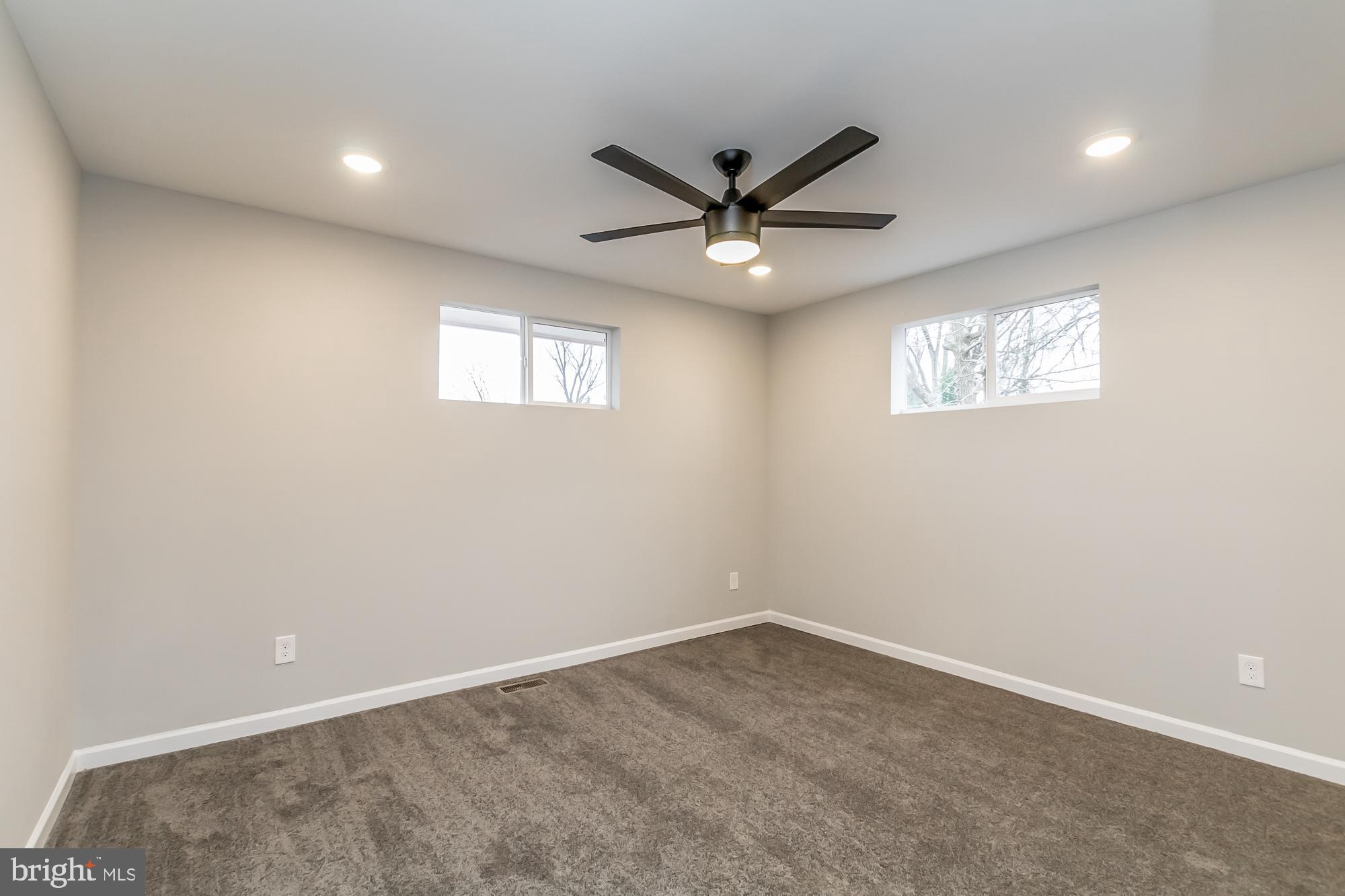29 Edgemoor Road Lutherville-Timonium, MD 21093 - Photo 13 of 30 Gallery Image 13