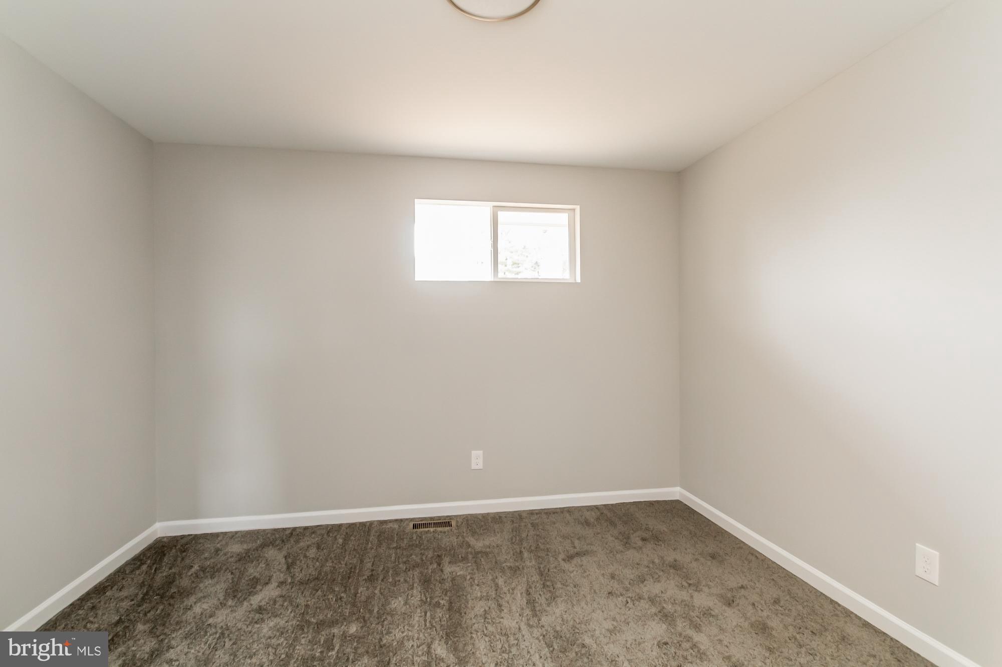 29 Edgemoor Road Lutherville-Timonium, MD 21093 - Photo 16 of 30 Gallery Image 16