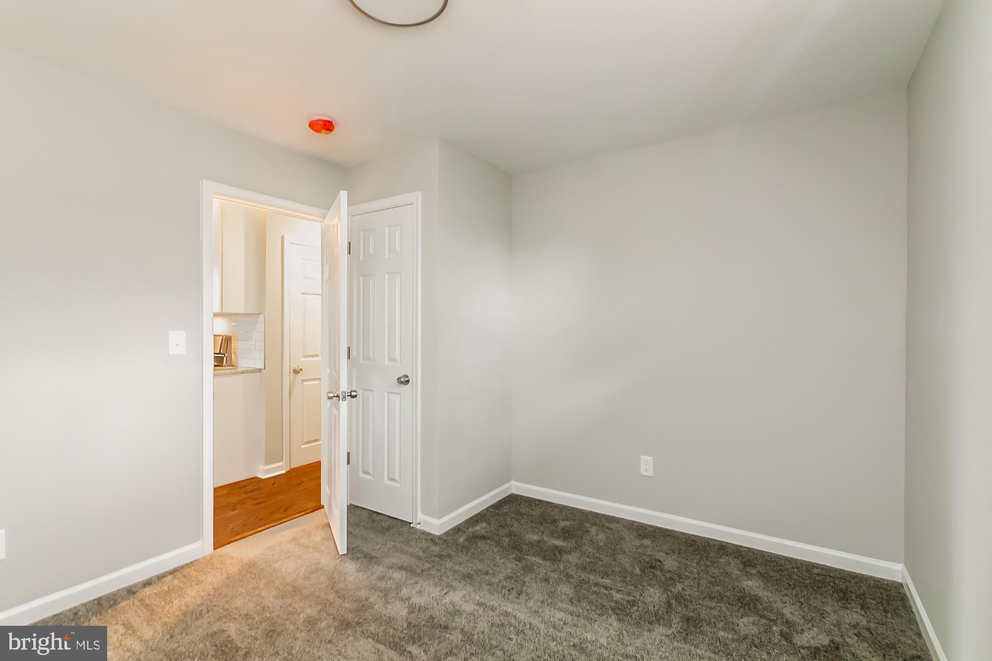 29 Edgemoor Road Lutherville-Timonium, MD 21093 - Photo 17 of 30 Gallery Image 17