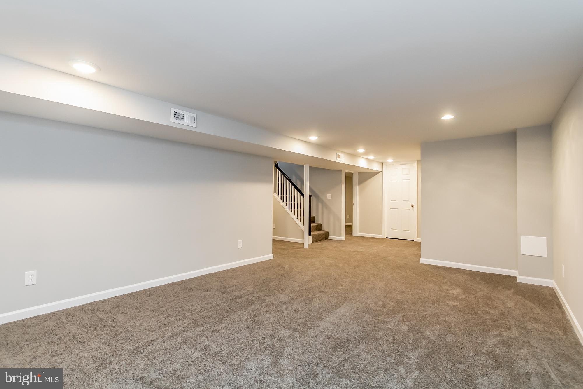 29 Edgemoor Road Lutherville-Timonium, MD 21093 - Photo 19 of 30 Gallery Image 19