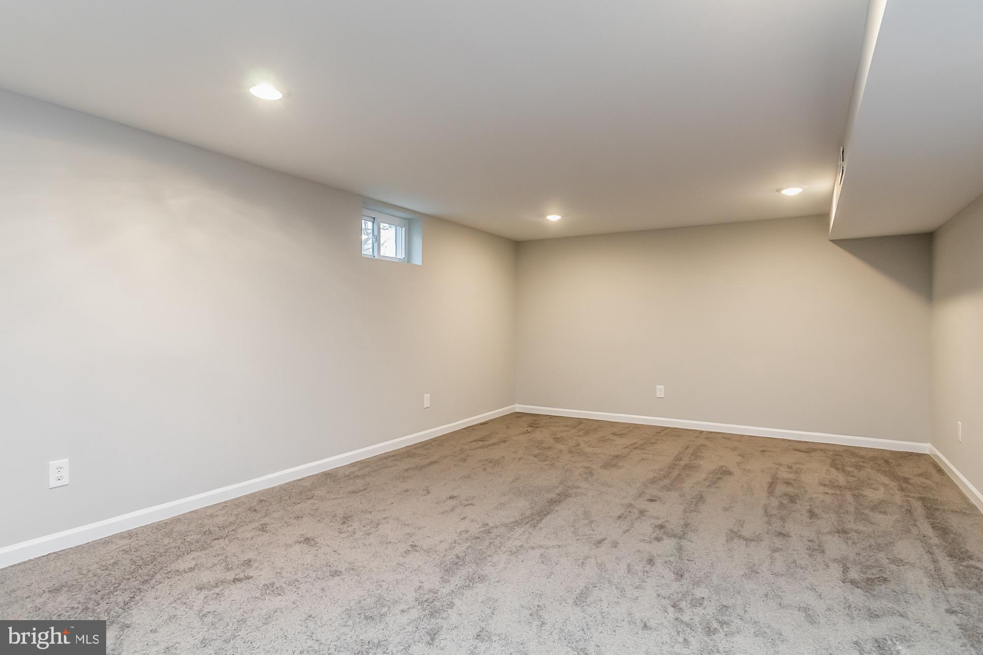 29 Edgemoor Road Lutherville-Timonium, MD 21093 - Photo 20 of 30 Gallery Image 20