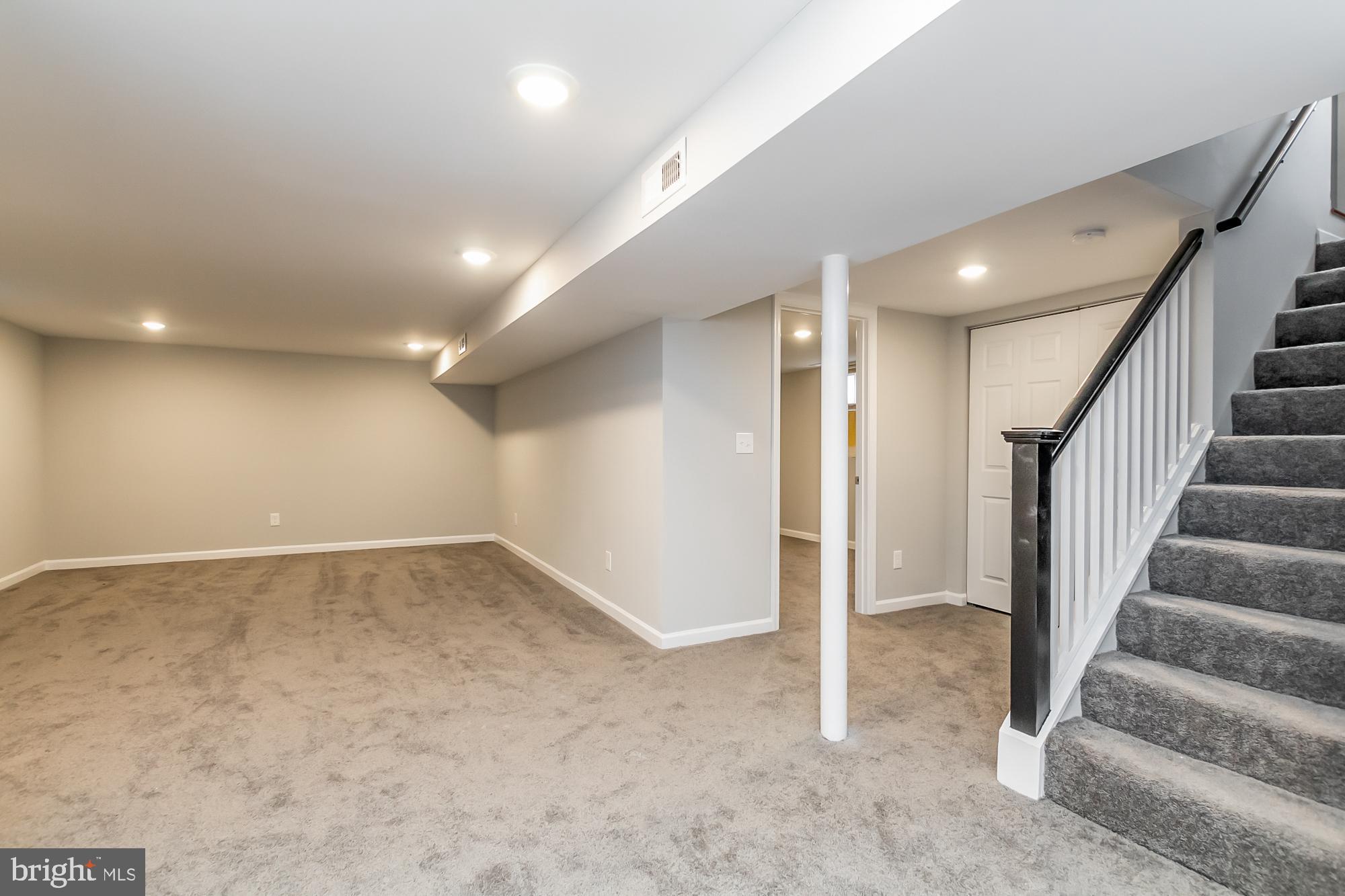 29 Edgemoor Road Lutherville-Timonium, MD 21093 - Photo 21 of 30 Gallery Image 21