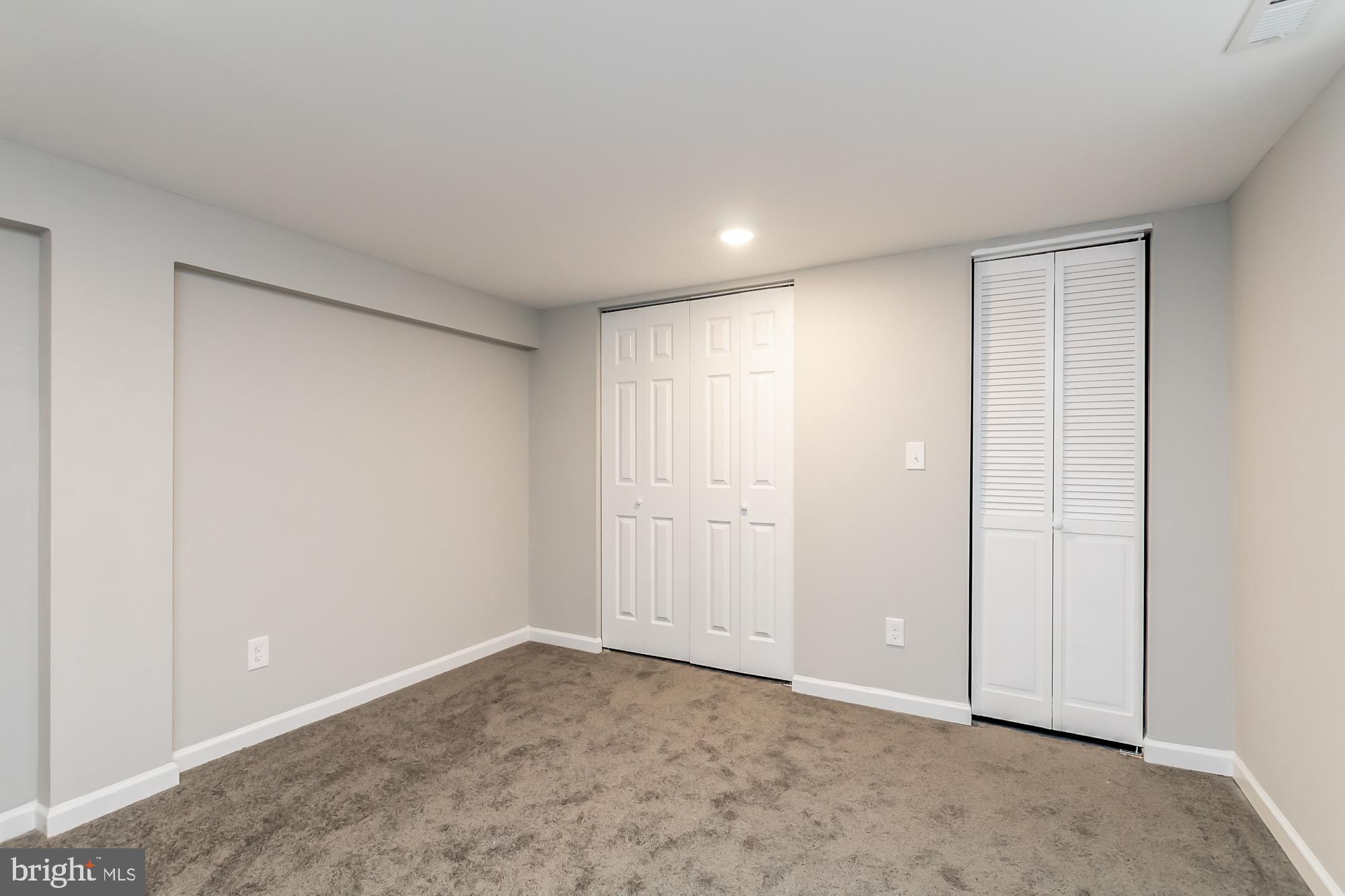 29 Edgemoor Road Lutherville-Timonium, MD 21093 - Photo 24 of 30 Gallery Image 24
