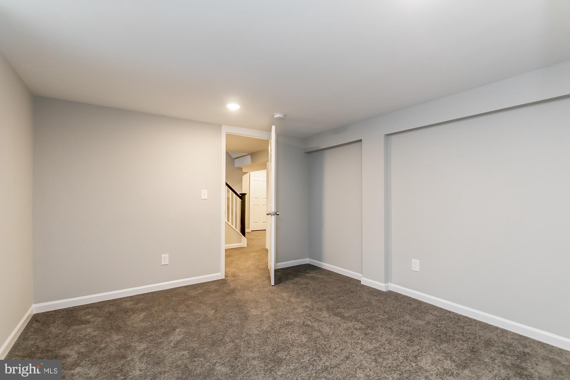 29 Edgemoor Road Lutherville-Timonium, MD 21093 - Photo 25 of 30 Gallery Image 25