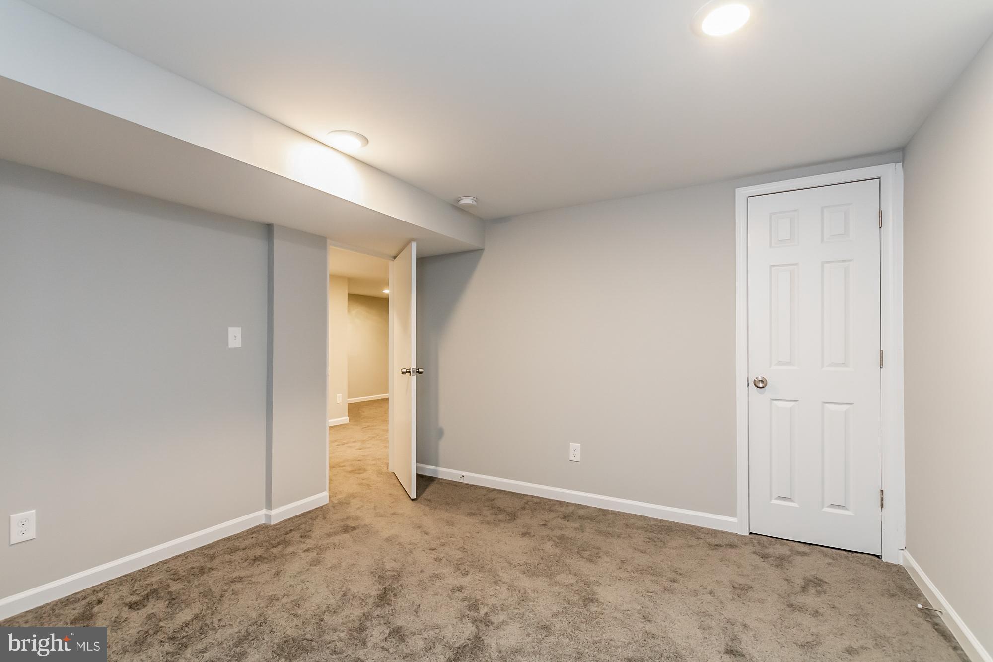 29 Edgemoor Road Lutherville-Timonium, MD 21093 - Photo 26 of 30 Gallery Image 26
