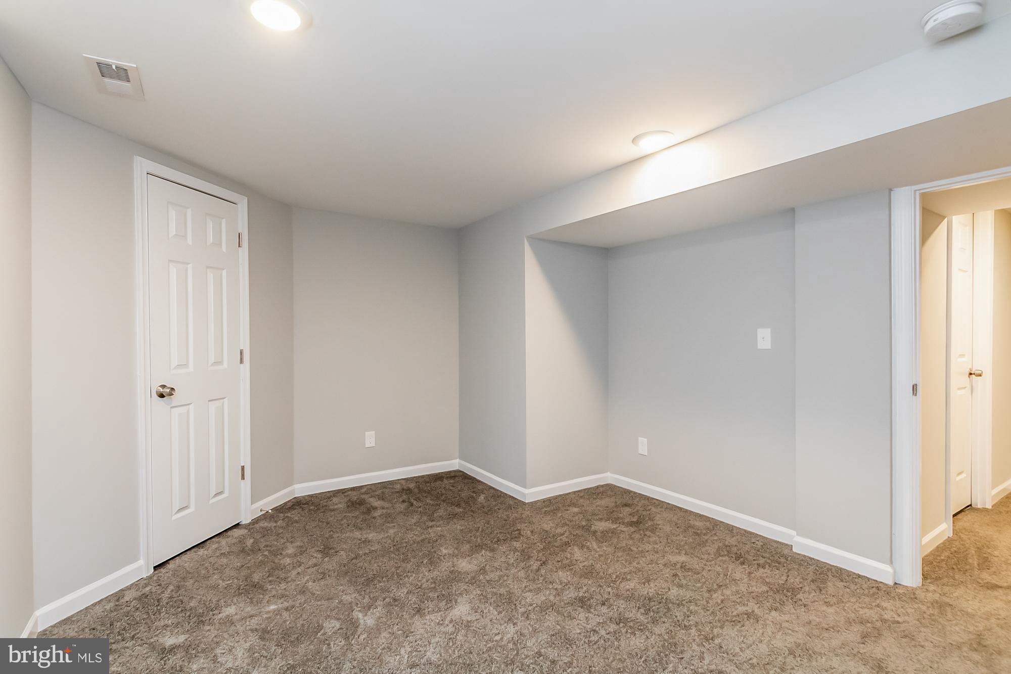 29 Edgemoor Road Lutherville-Timonium, MD 21093 - Photo 27 of 30 Gallery Image 27