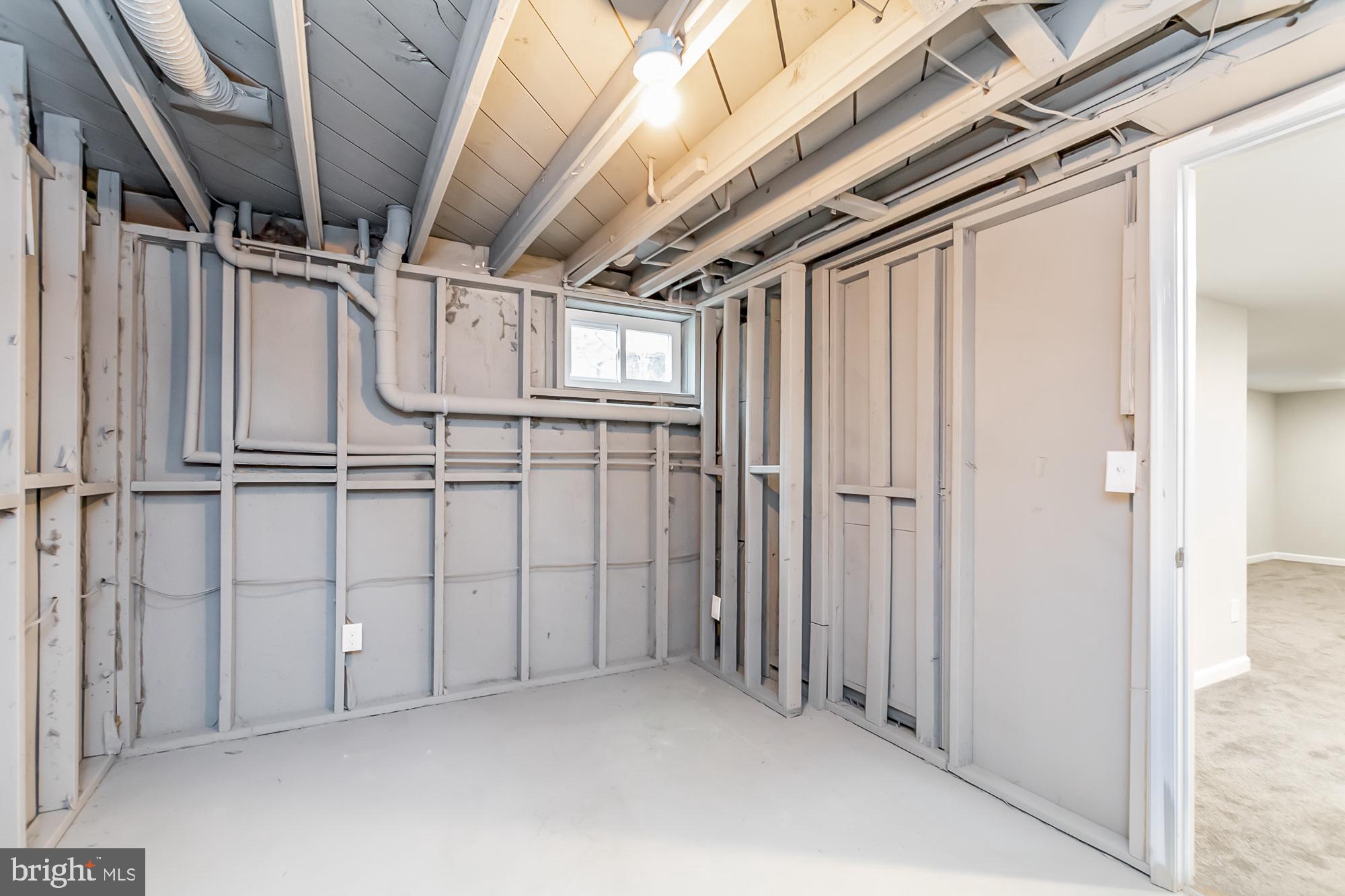 29 Edgemoor Road Lutherville-Timonium, MD 21093 - Photo 29 of 30 Utility/Storage Space/Workshop Space