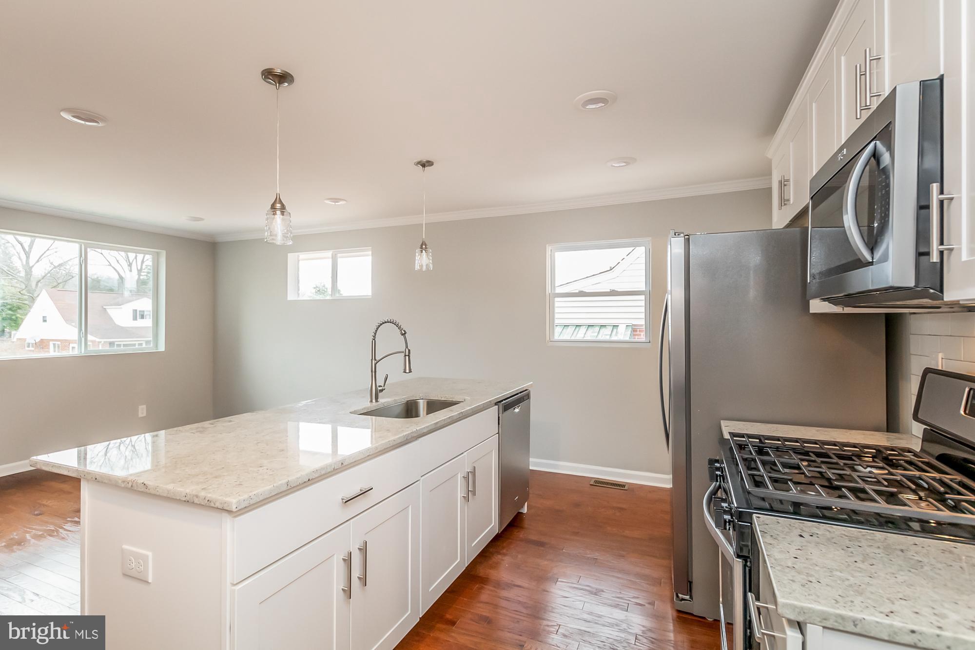 29 Edgemoor Road Lutherville-Timonium, MD 21093 - Photo 6 of 30 Gallery Image 6