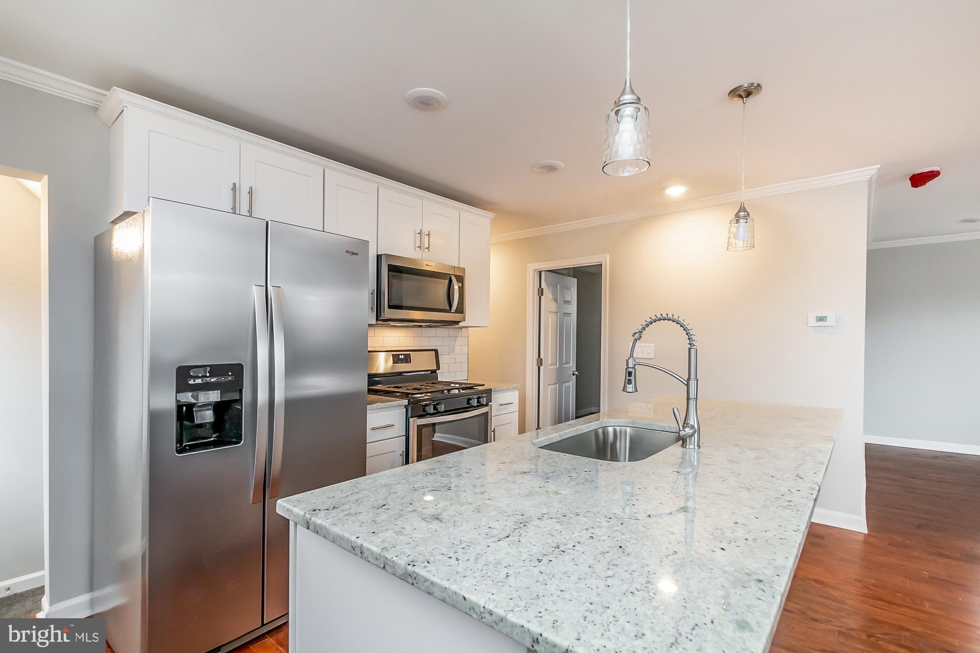 29 Edgemoor Road Lutherville-Timonium, MD 21093 - Photo 7 of 30 Gallery Image 7
