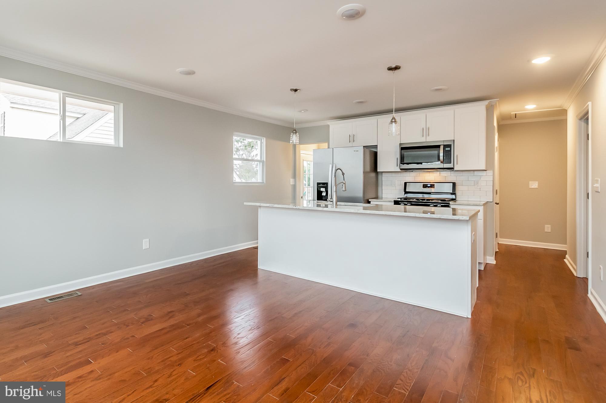 29 Edgemoor Road Lutherville-Timonium, MD 21093 - Photo 8 of 30 Gallery Image 8