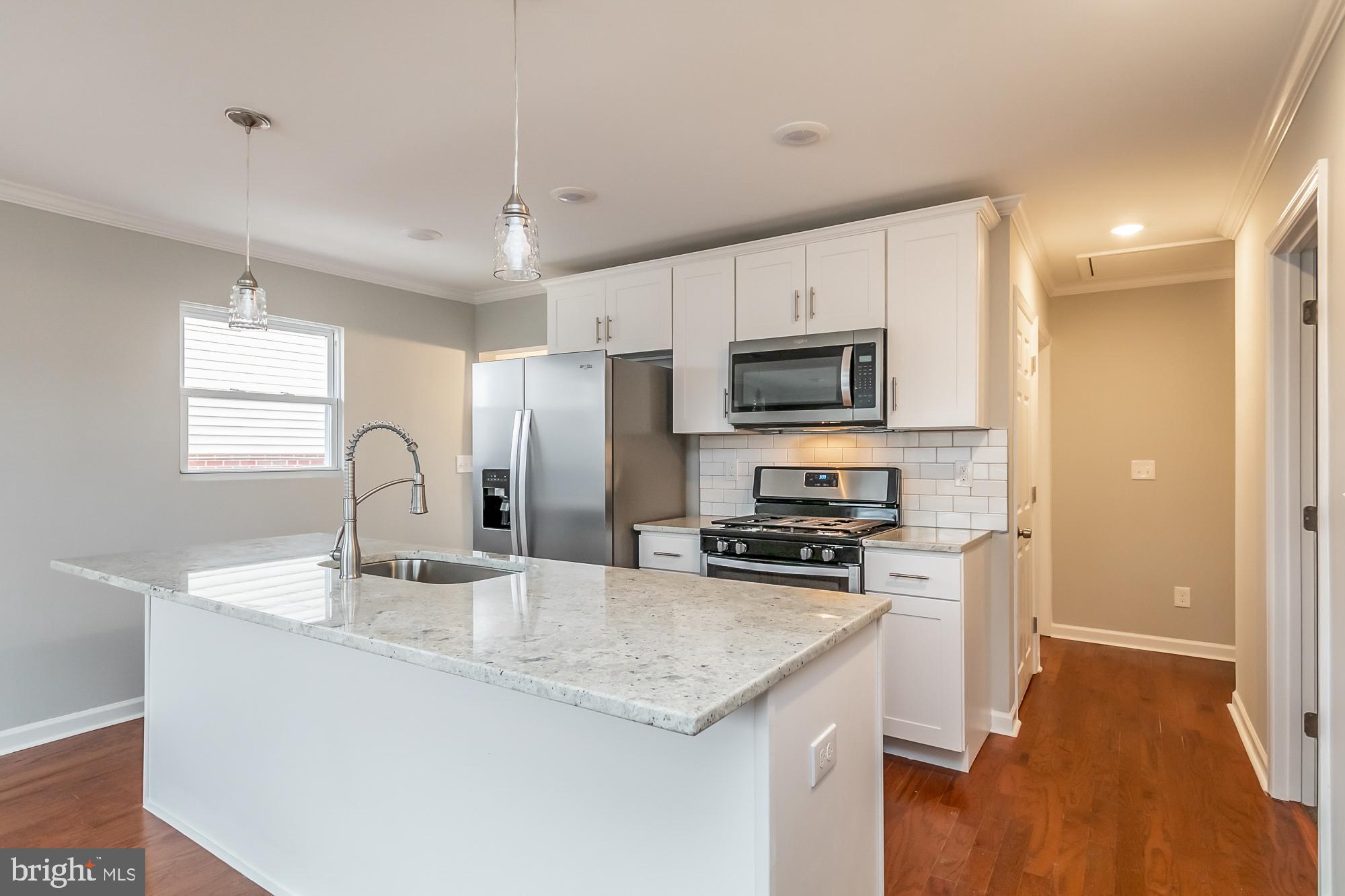 29 Edgemoor Road Lutherville-Timonium, MD 21093 - Photo 9 of 30 Gallery Image 9