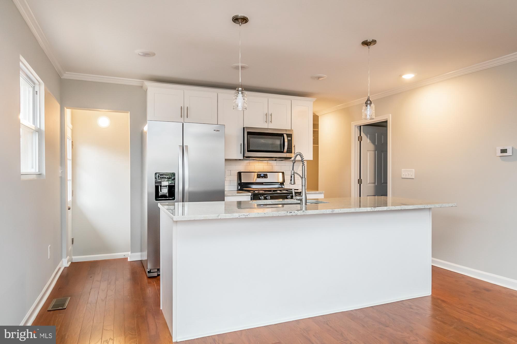 29 Edgemoor Road Lutherville-Timonium, MD 21093 - Photo 10 of 30 Gallery Image 10