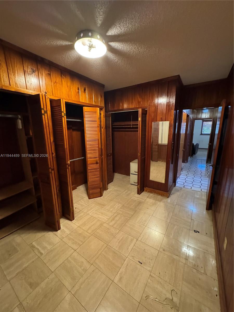 500 Southwest 39th Court Miami, FL 33134 - Photo 28 of 40 Photo 28