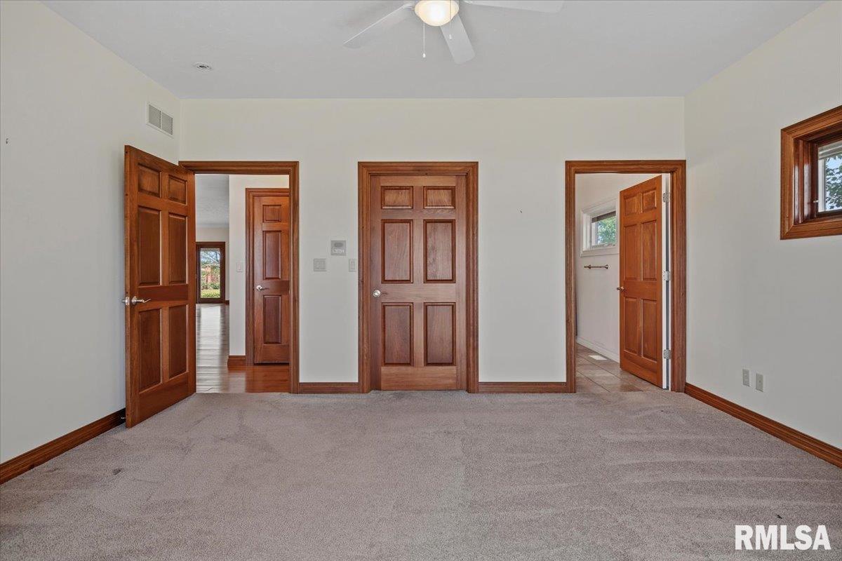 1582 West Autumn Ridge Road Sherman, IL 62707 - Photo 31 of 52