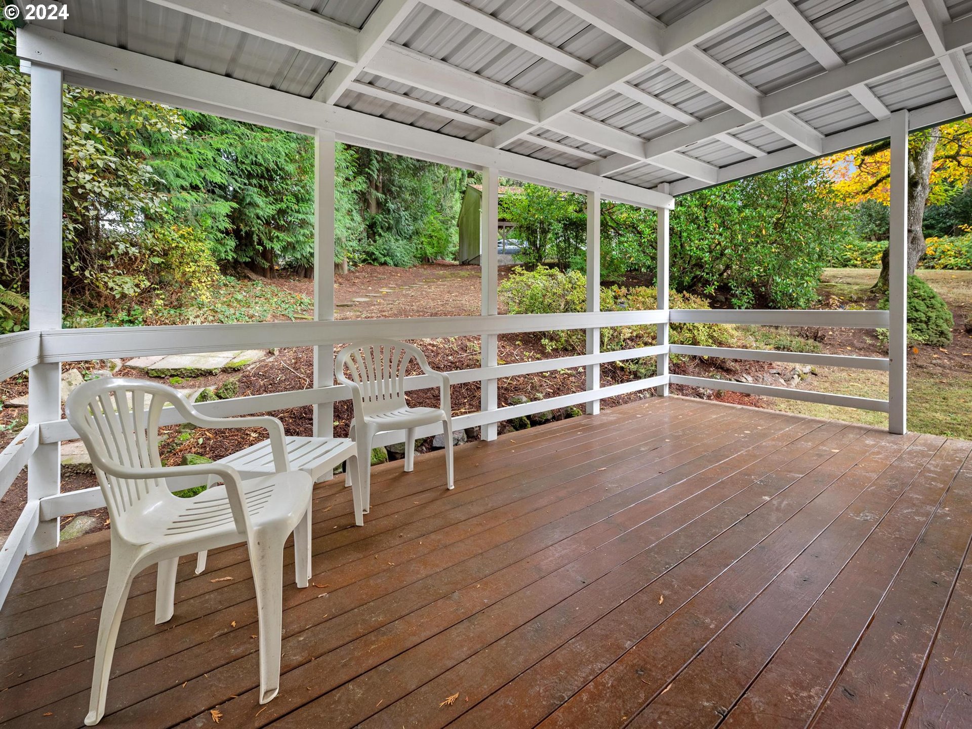 7865 Southwest Walnut Lane Portland, OR 97225 - Photo 17 of 43 Gallery Image 17