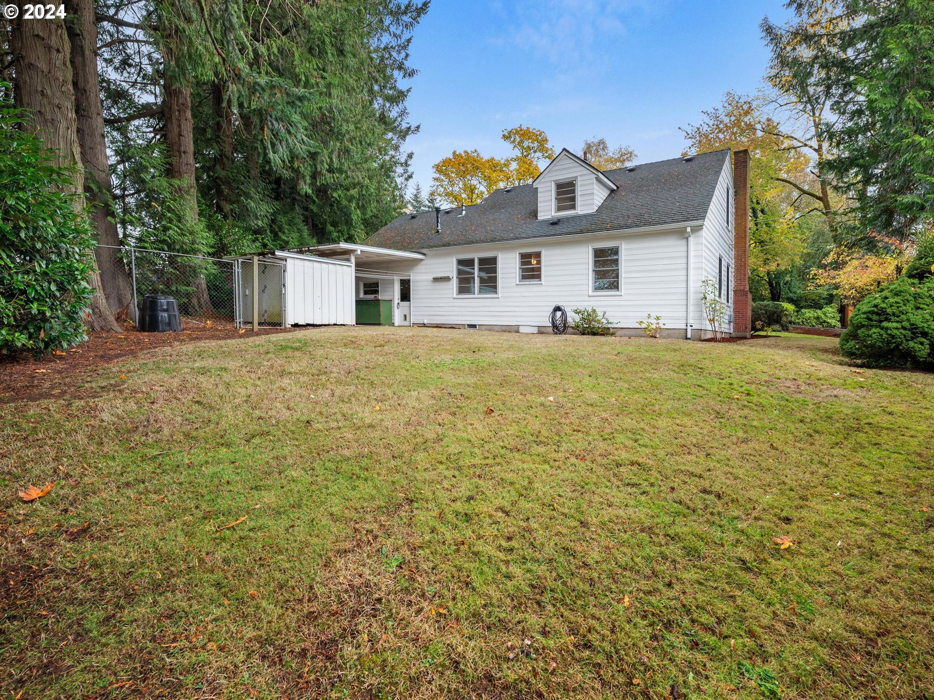 7865 Southwest Walnut Lane Portland, OR 97225 - Photo 36 of 43 Gallery Image 36