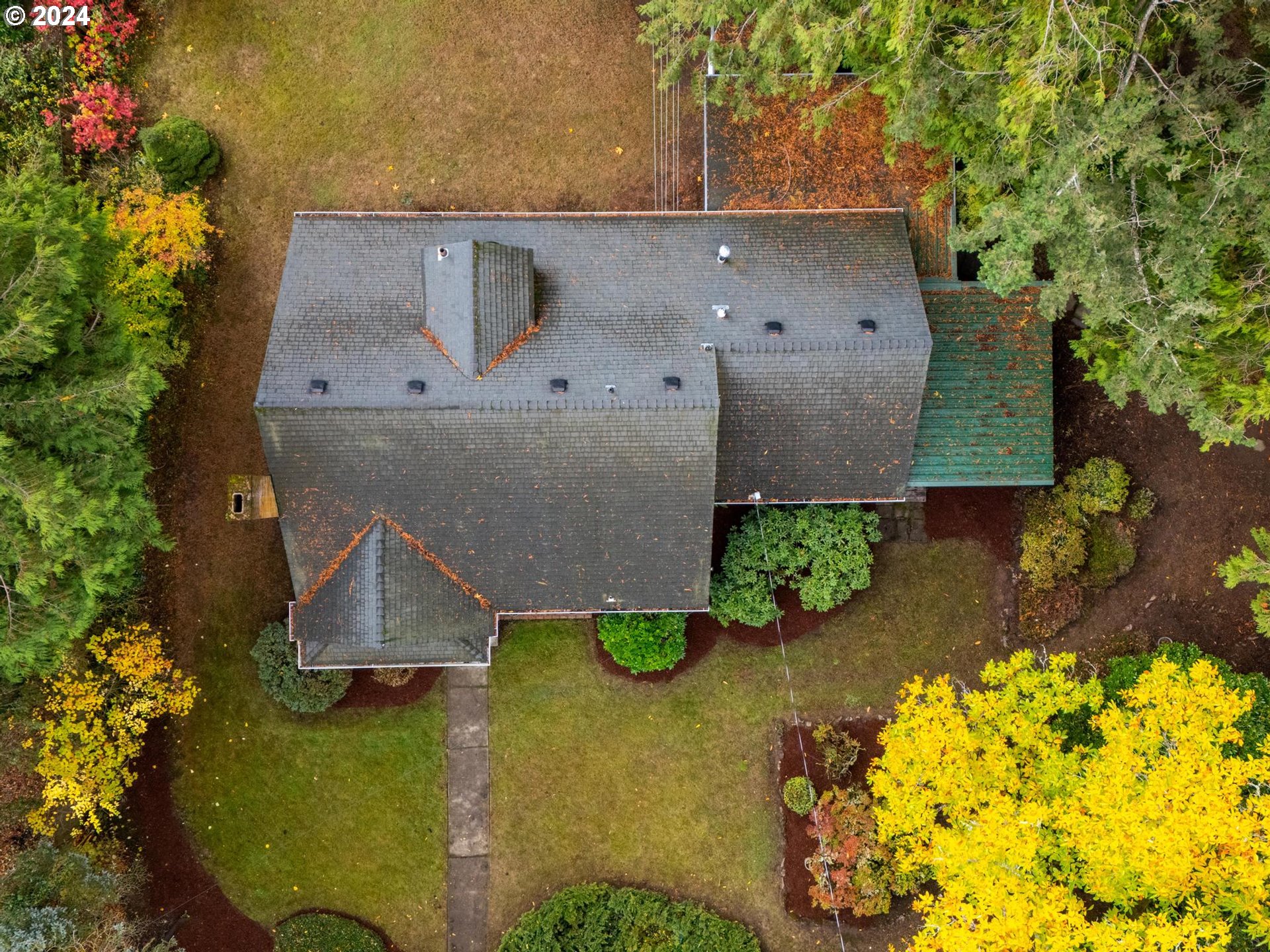7865 Southwest Walnut Lane Portland, OR 97225 - Photo 39 of 43 Gallery Image 39