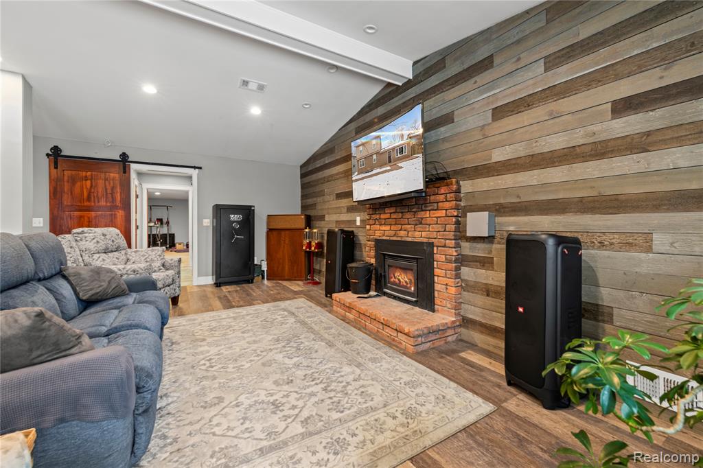 24342 Wick Road Taylor, MI 48180 - Photo 7 of 34 Gallery Image 7