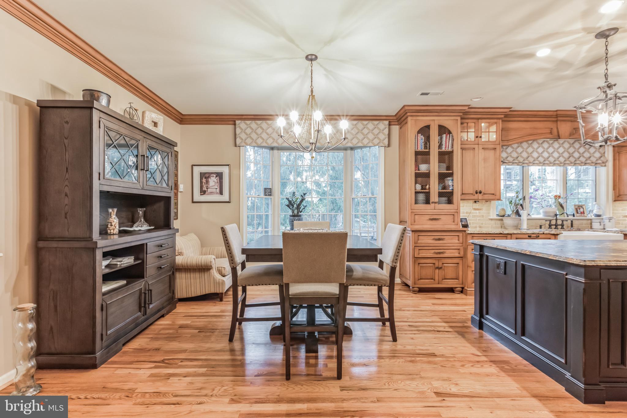 621 Dager Road Ambler, PA 19002 - Photo 18 of 54 Gallery Image 18
