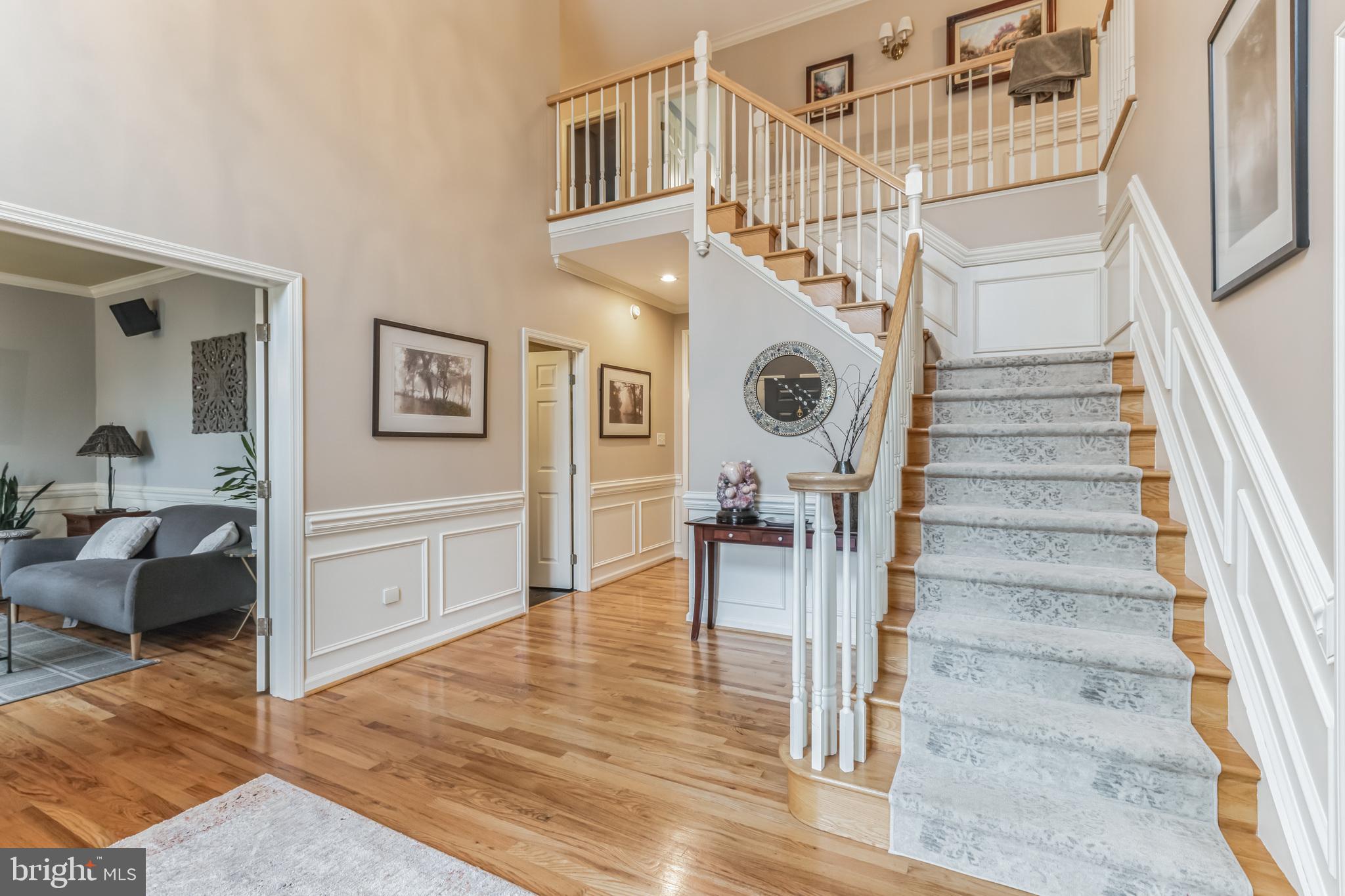 621 Dager Road Ambler, PA 19002 - Photo 2 of 54 Gallery Image 2