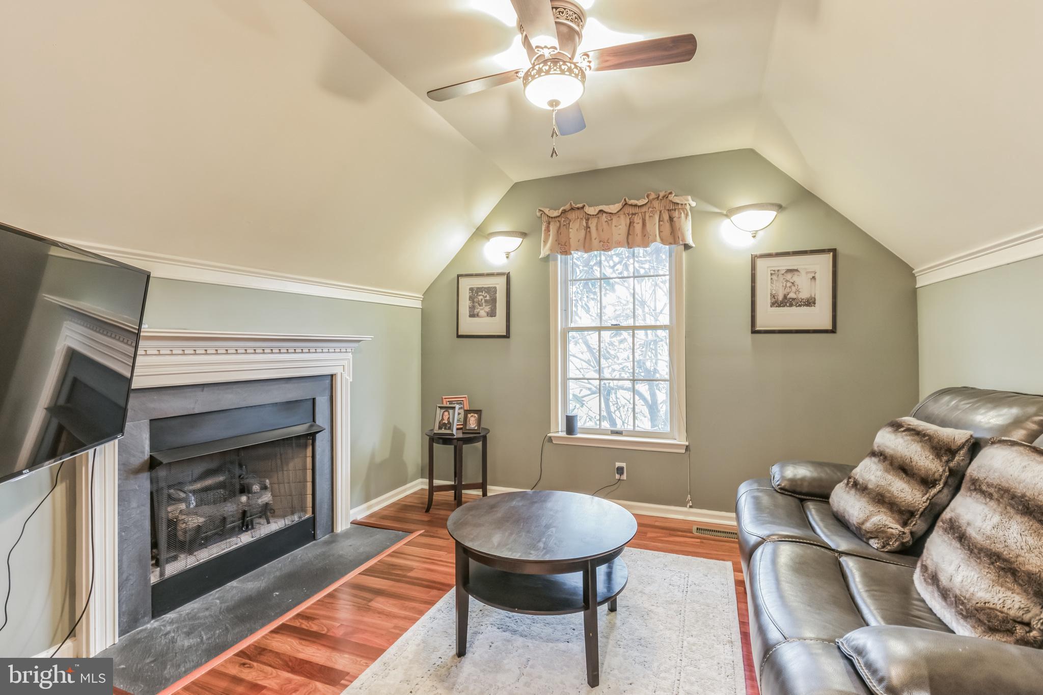 621 Dager Road Ambler, PA 19002 - Photo 23 of 54 Gallery Image 23
